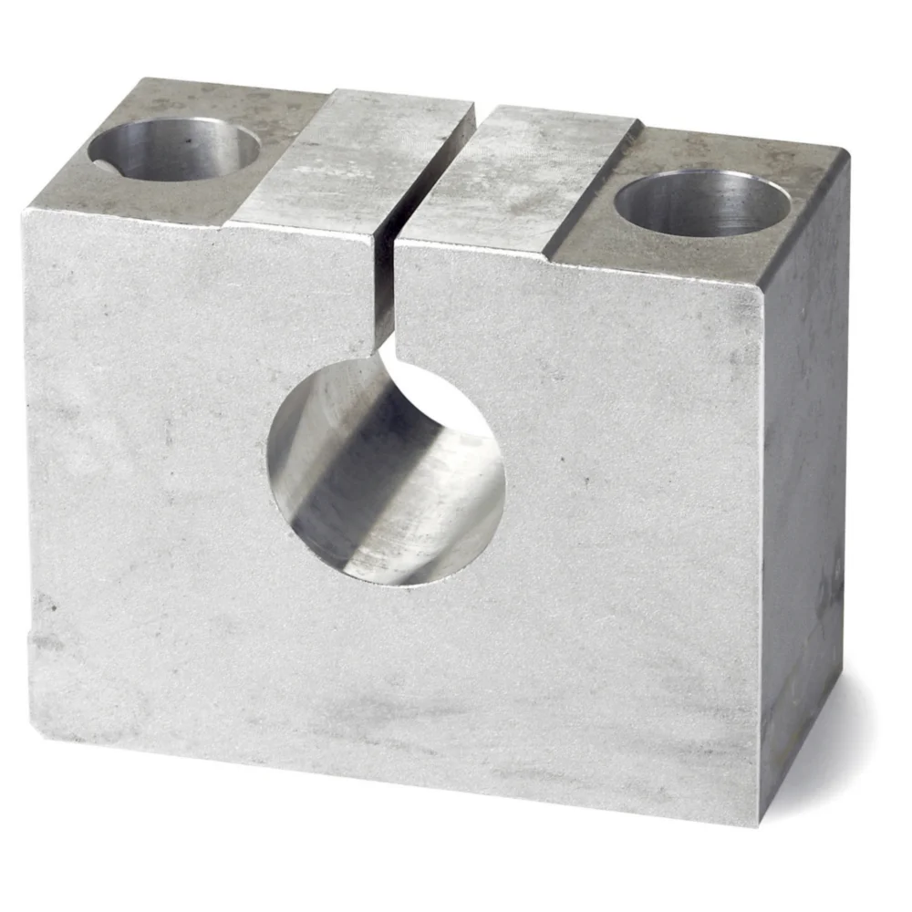 [Thomson Linear] ASBM20