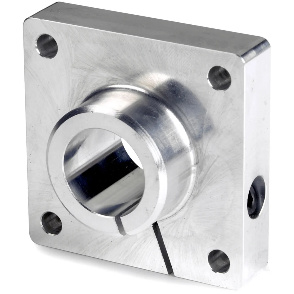 [Thomson Linear] FSB20