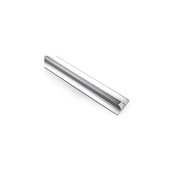 [Thomson Linear] SR24L48