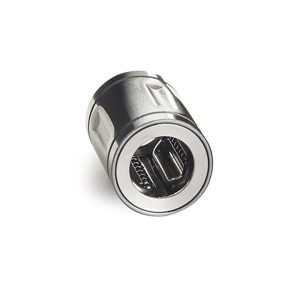 [Thomson Linear] A6496128-OH