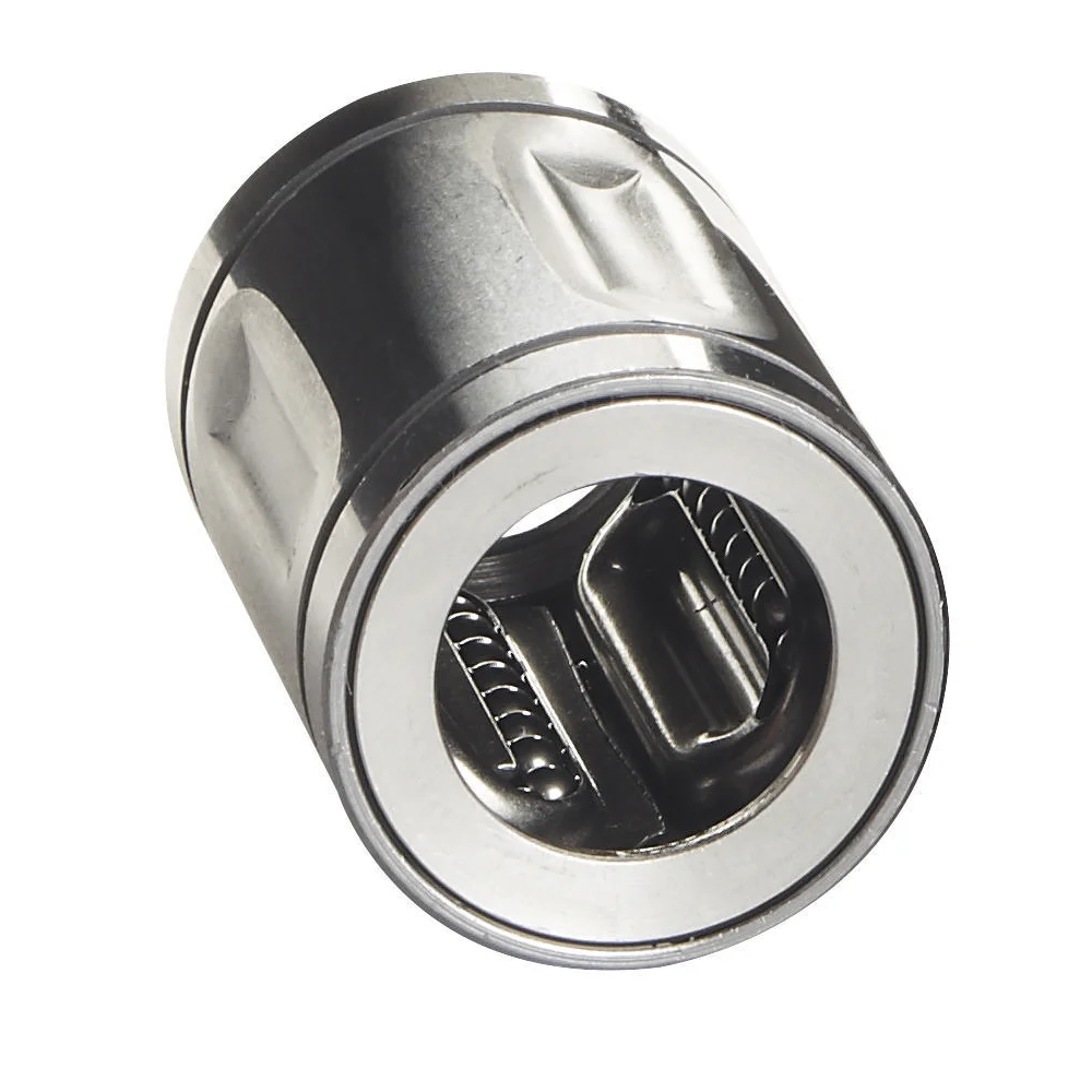 [Thomson Linear] A6496128-SP