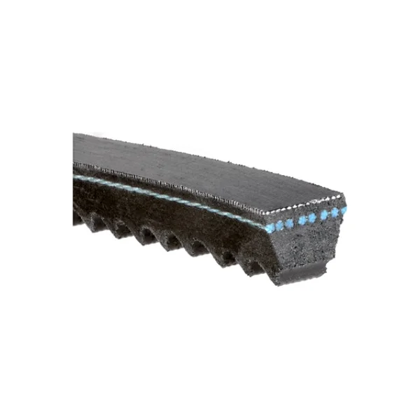 [Gates Rubber] XPB2120