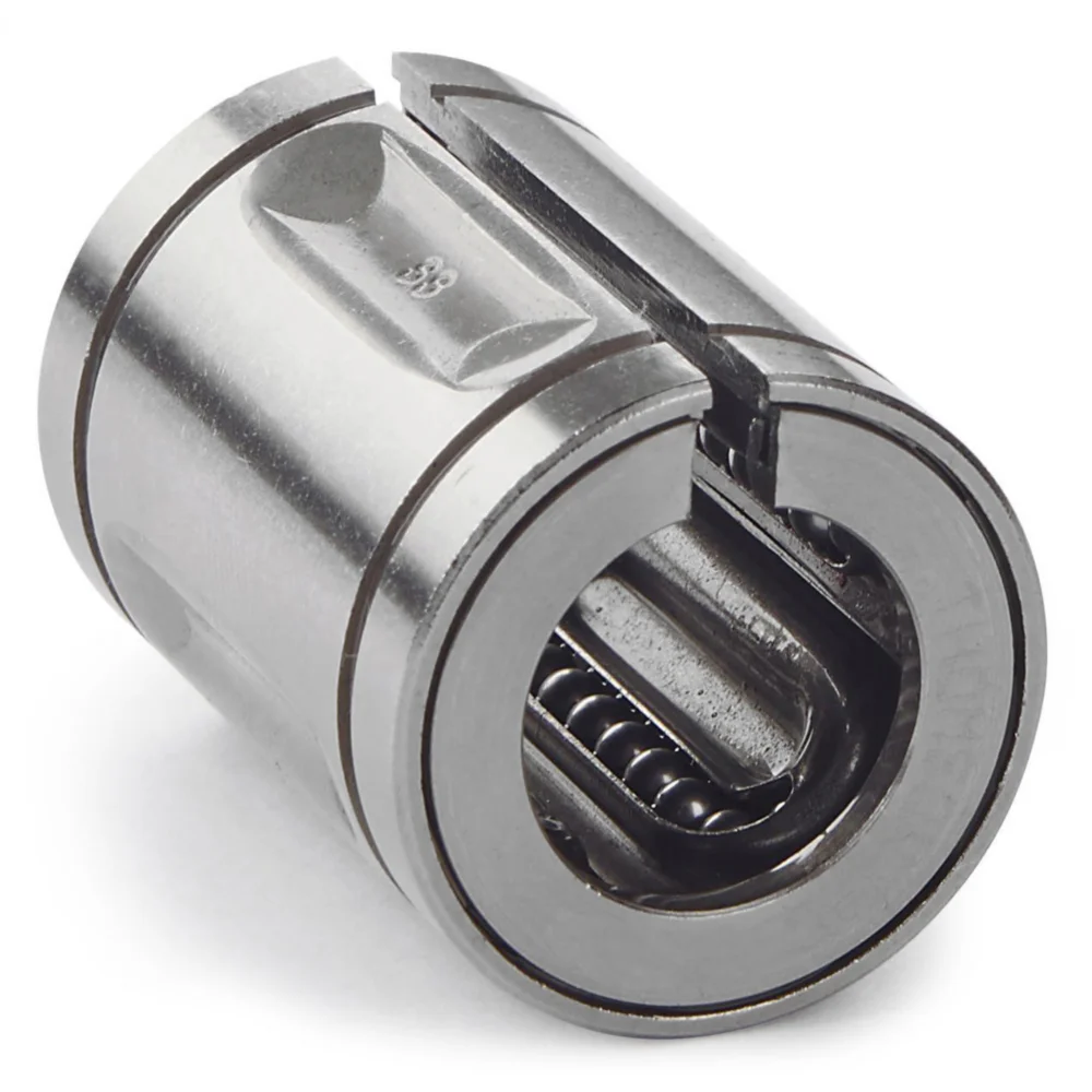 [Thomson Linear] ADJ487296-SP