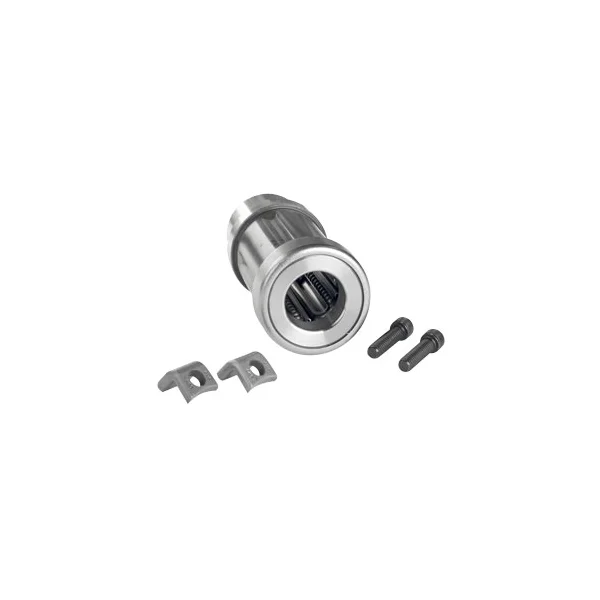 [Thomson Linear] DS16B