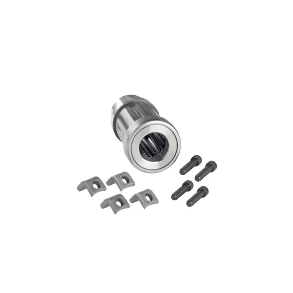 [Thomson Linear] DS32