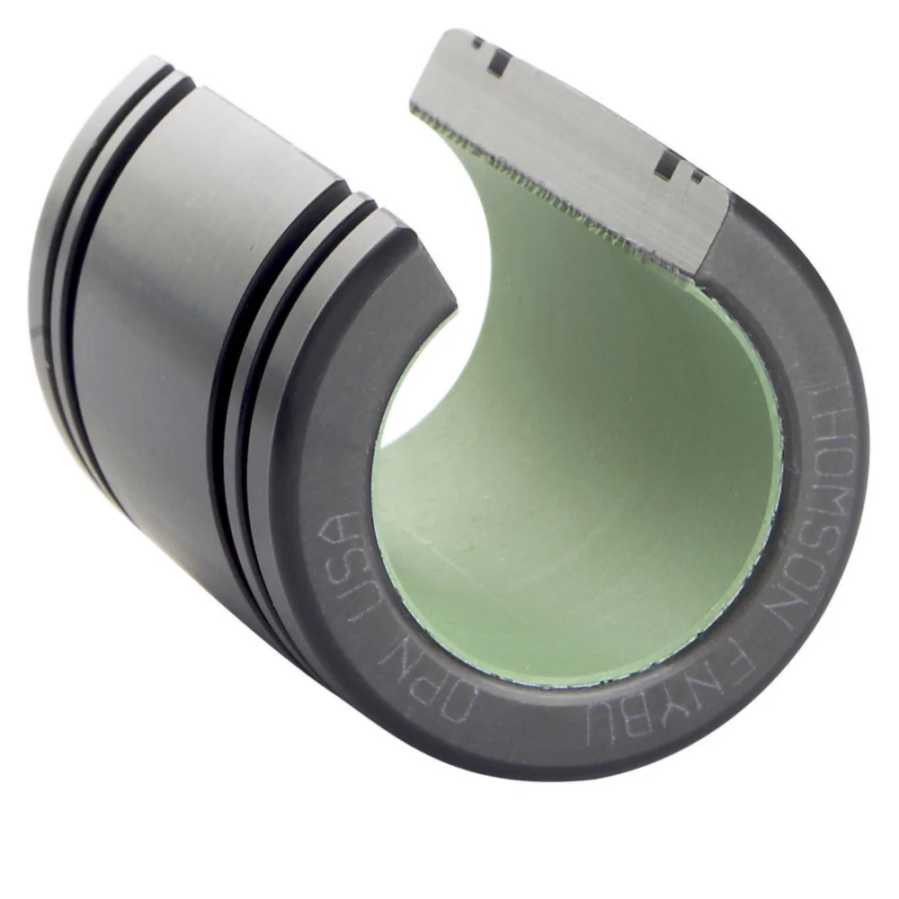 [Thomson Linear] FNYBU16ALOPN