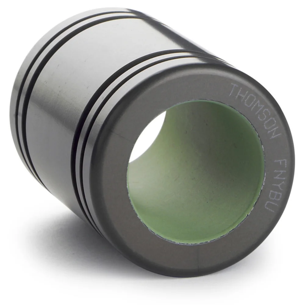 [Thomson Linear] FNYBU32A