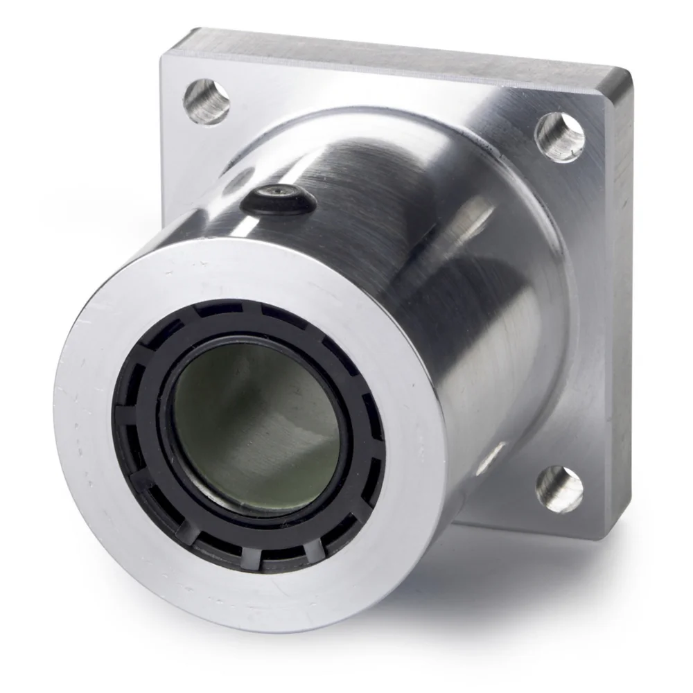 [Thomson Linear] FNYBUFB08ALLS