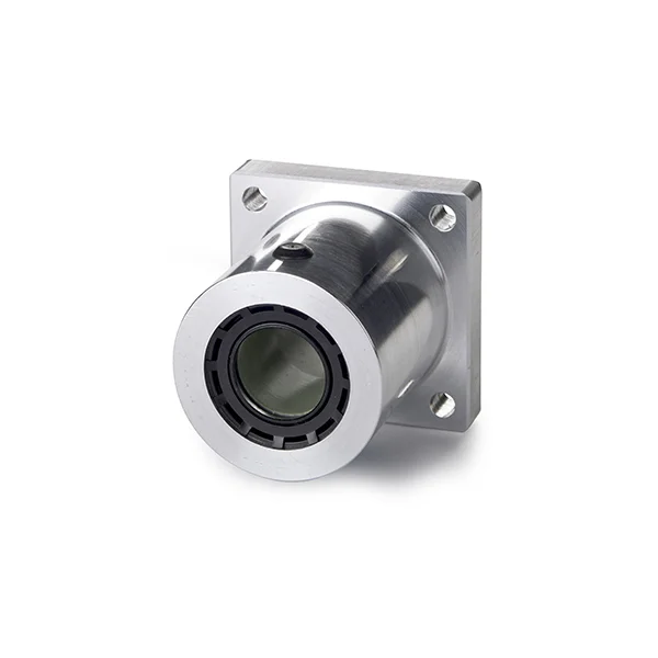 [Thomson Linear] FNYBUFB16L