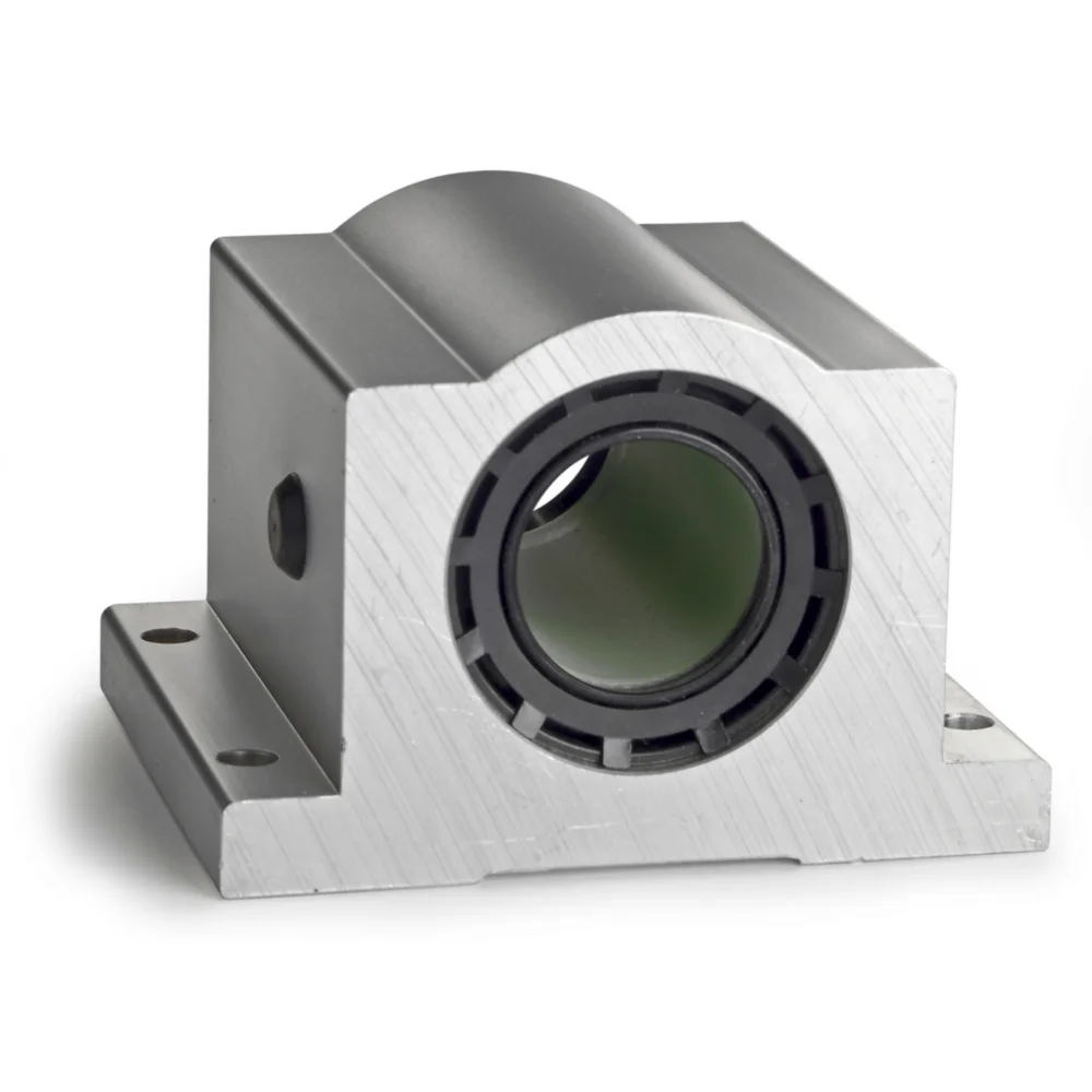 [Thomson Linear] FNYBUPB20ALLS