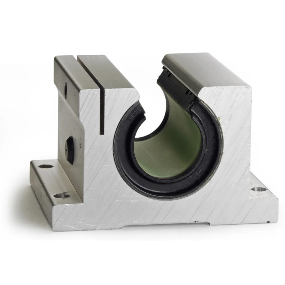 [Thomson Linear] FNYBUPBO24ALS