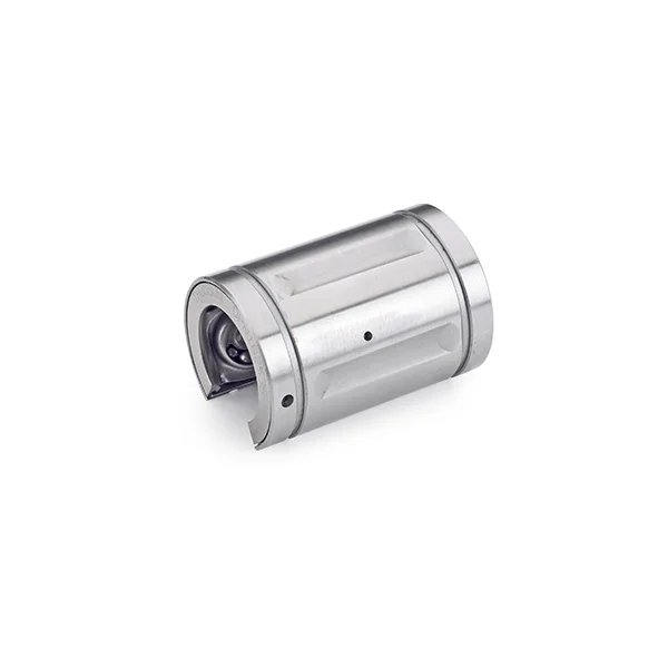 [Thomson Linear] OPN122026-OH