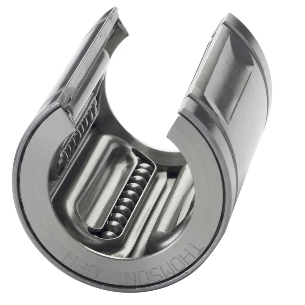 [Thomson Linear] OPN243848-SP