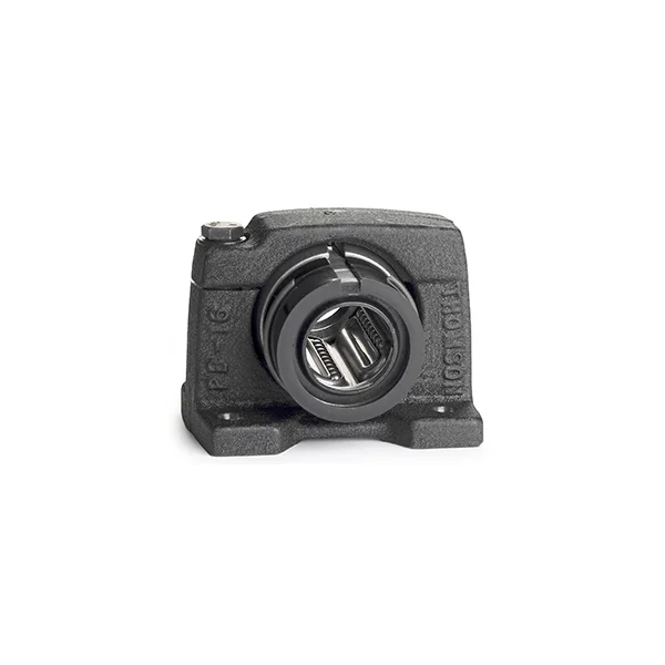 [Thomson Linear] PB16ADJSS