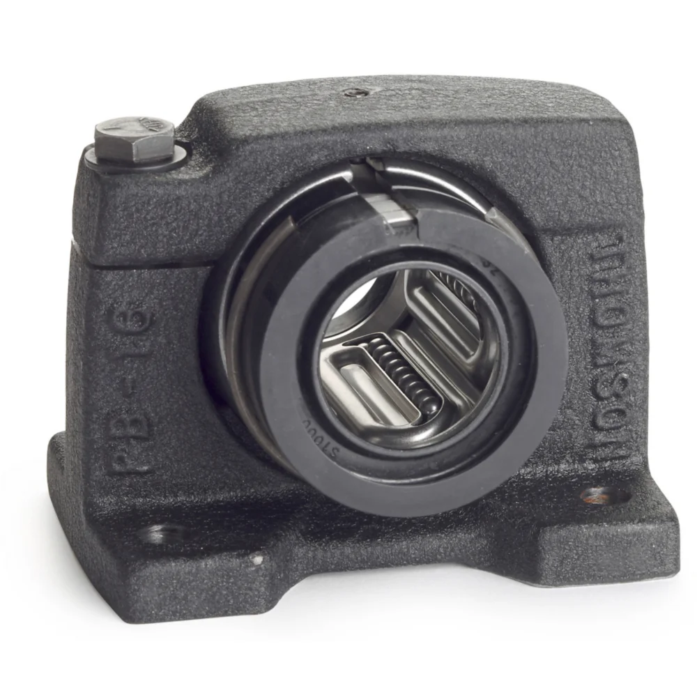 [Thomson Linear] PB32A