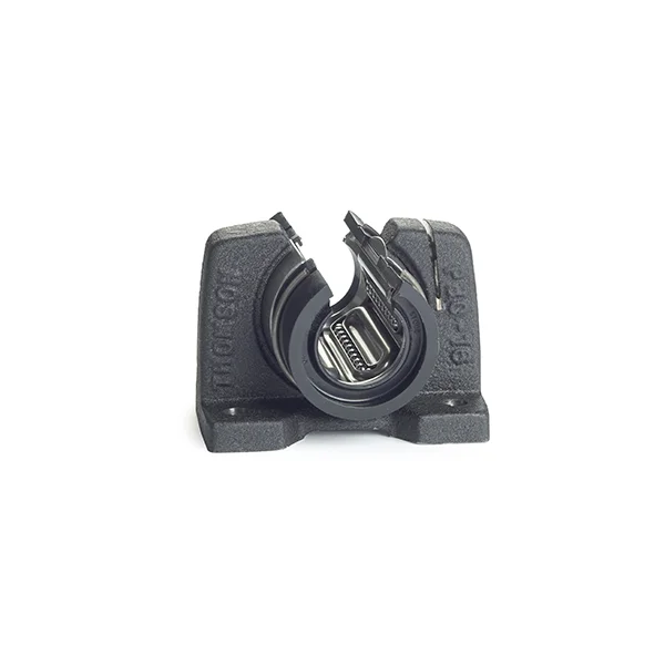 [Thomson Linear] PBO16OPNSS