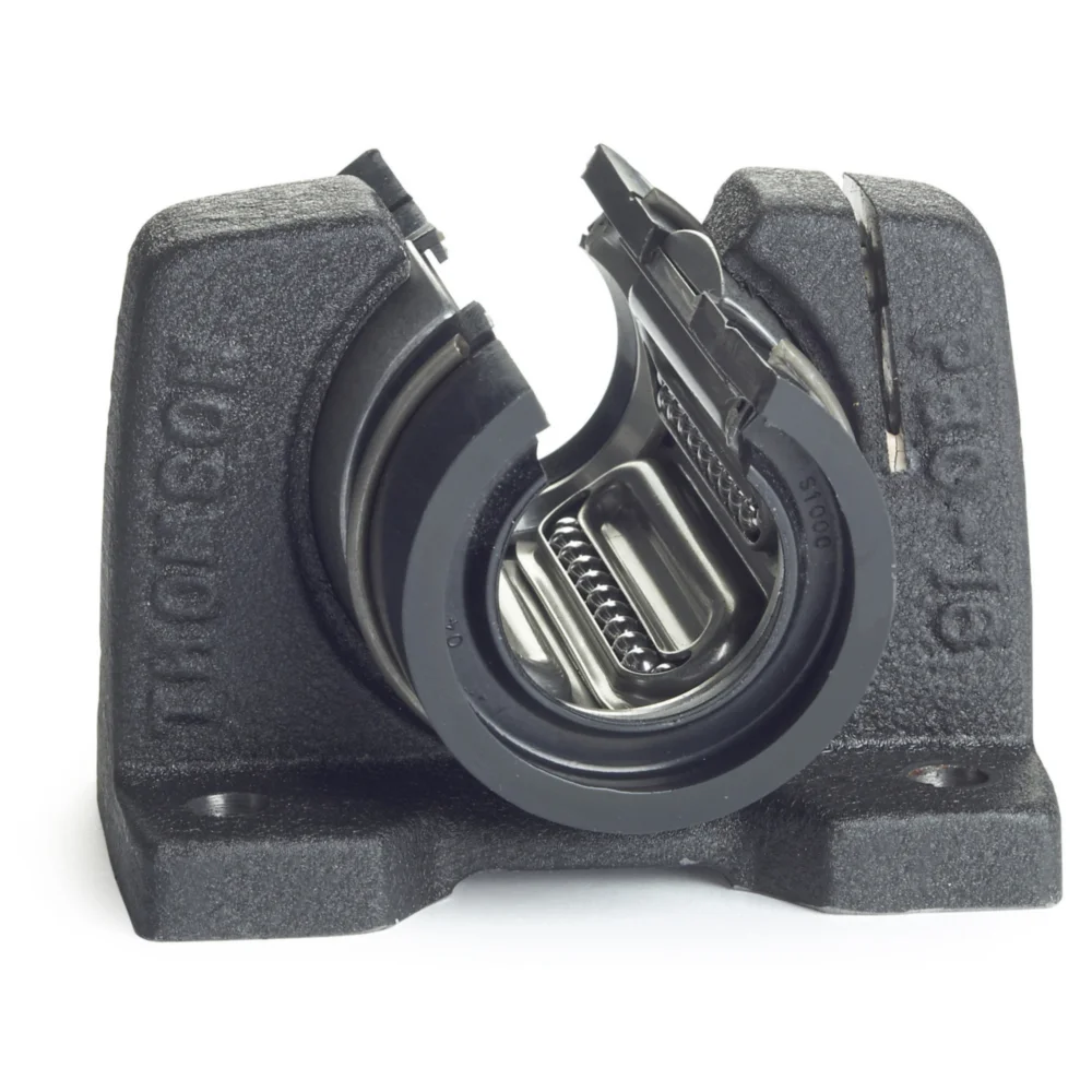 [Thomson Linear] PBO32OPN