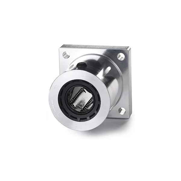 [Thomson Linear] SFB8-BG