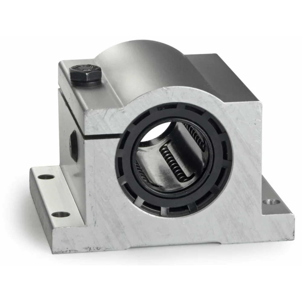 [Thomson Linear] SPB20ADJ