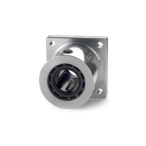 [Thomson Linear] SSUFB24-L4L