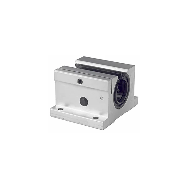 [Thomson Linear] SSUPBO20-CR