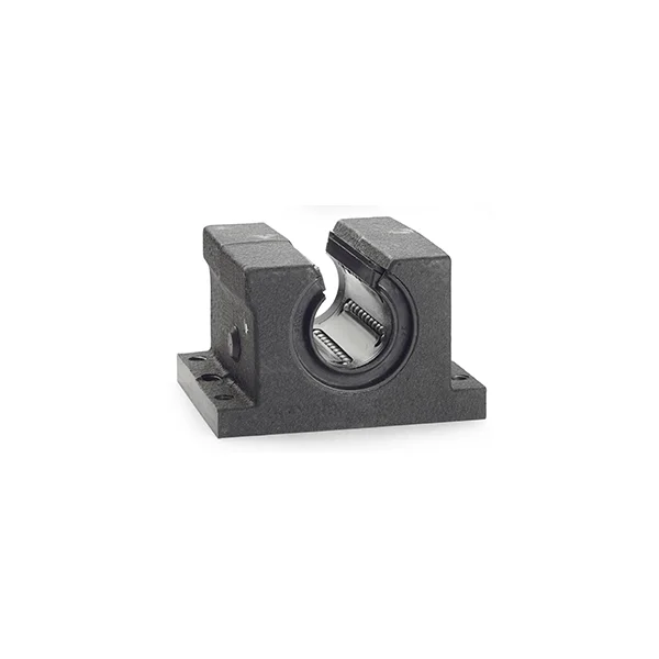 [Thomson Linear] SSURPBO24