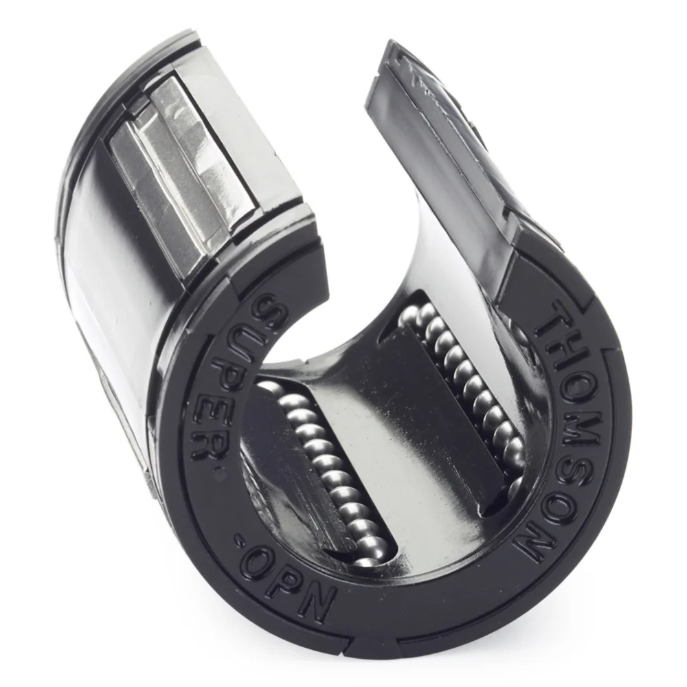 [Thomson Linear] SUPER10OPN-CR