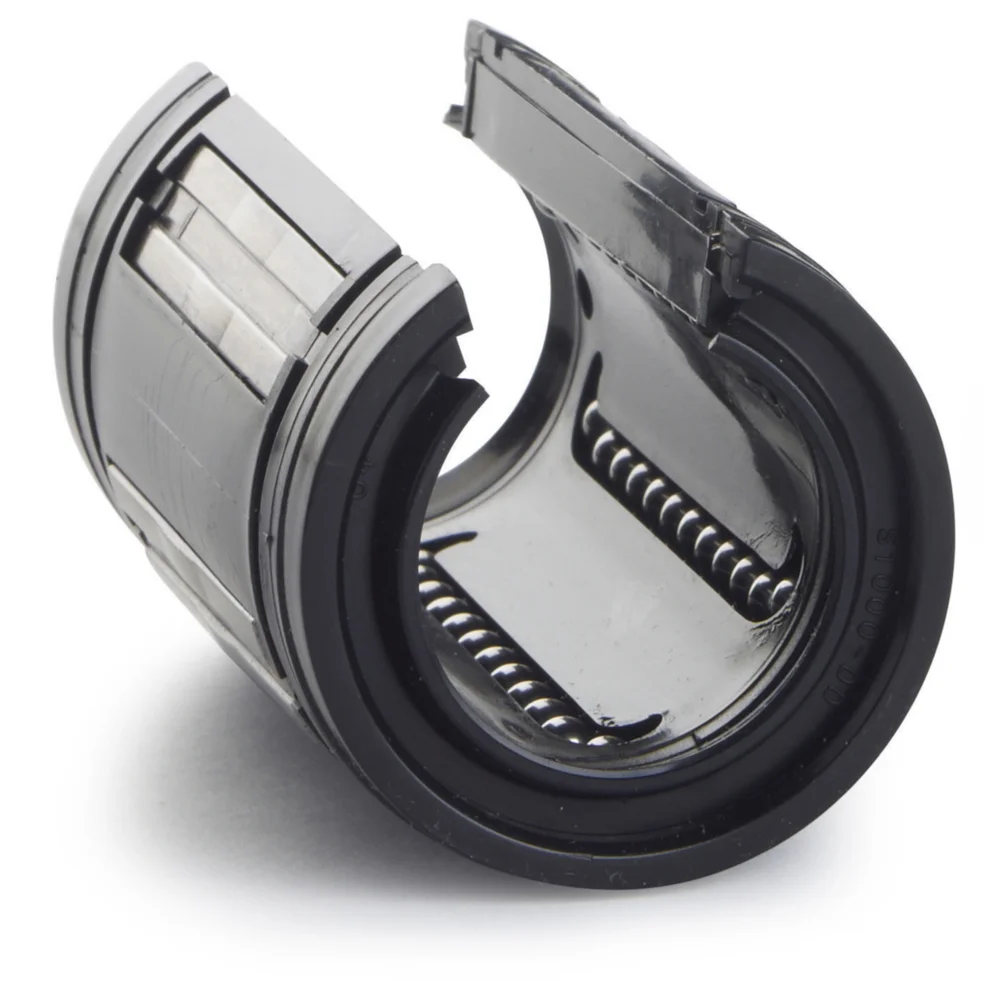 [Thomson Linear] SUPER16OPN-DD