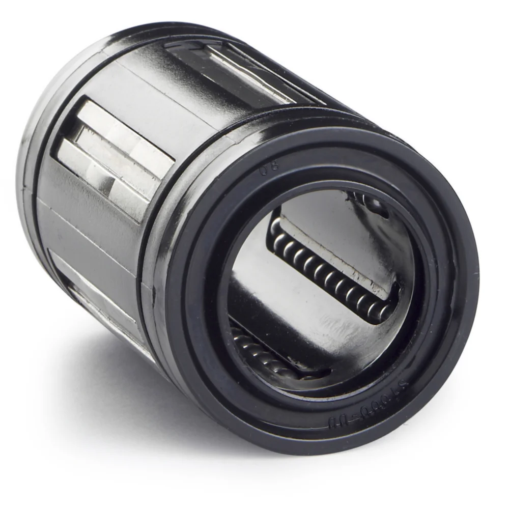 [Thomson Linear] SUPER8-DD