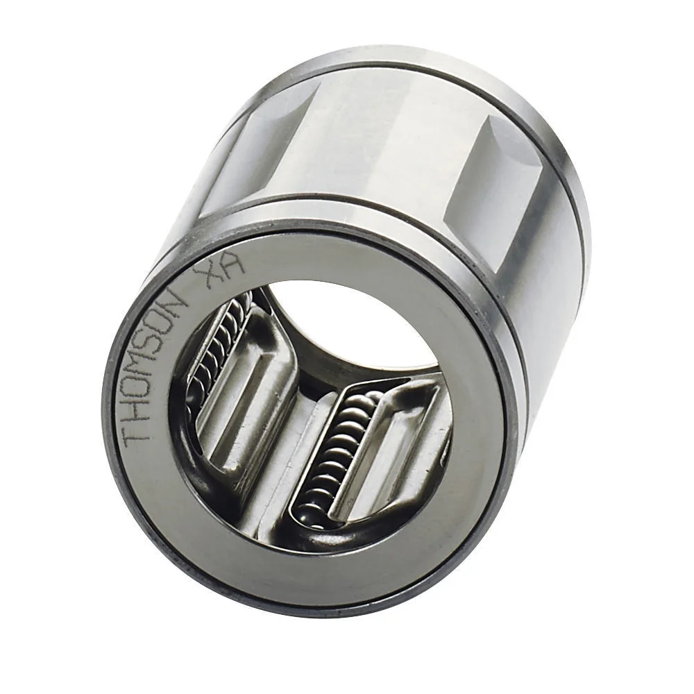 [Thomson Linear] XA203242-SP