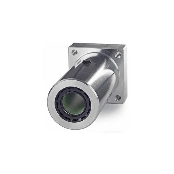 [Thomson Linear] FNYBUTFB12L