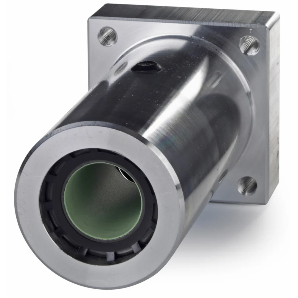 [Thomson Linear] FNYBUTFB24