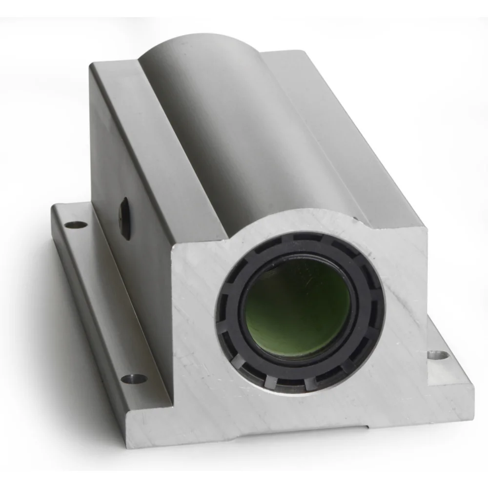 [Thomson Linear] FNYBUTWN16ALLS