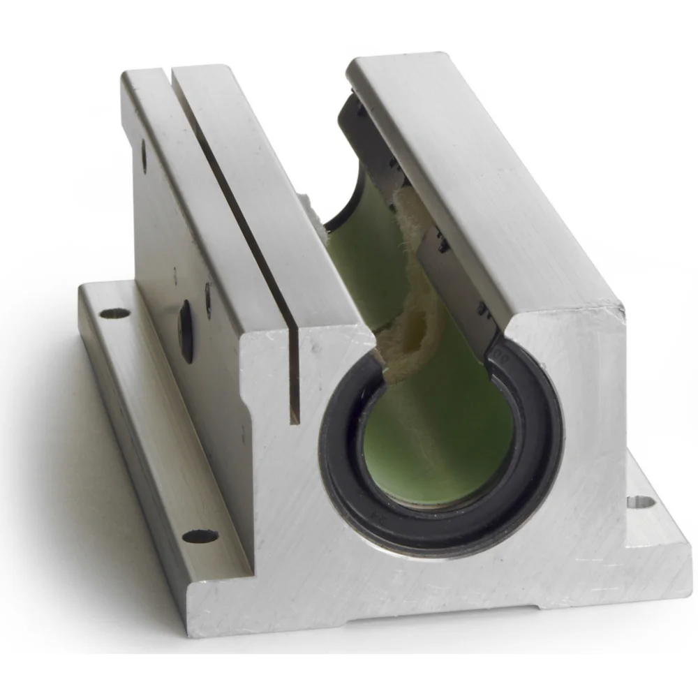 [Thomson Linear] FNYBUTWNO08