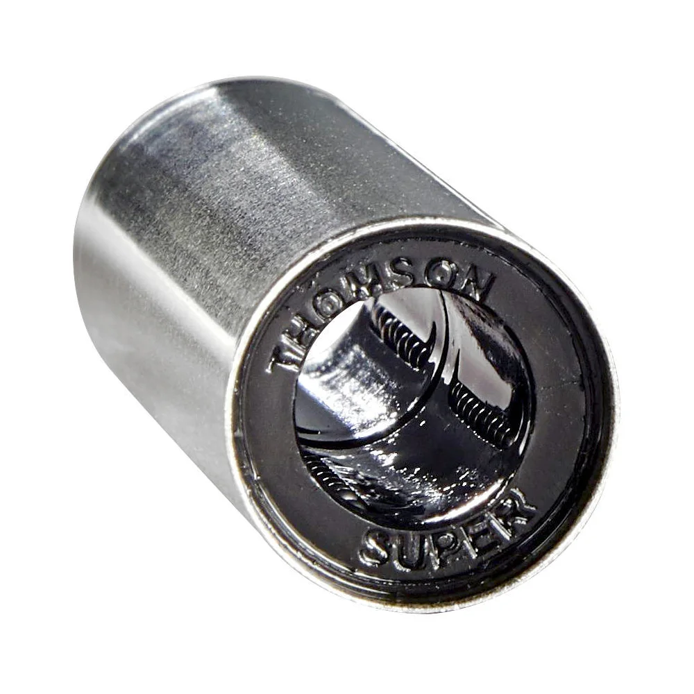 [Thomson Linear] SCB8TWN-DD