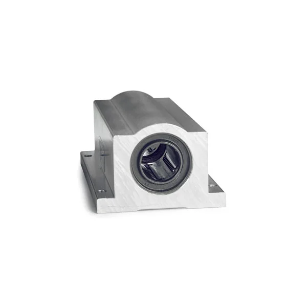 [Thomson Linear] SSUTWN12-L4L