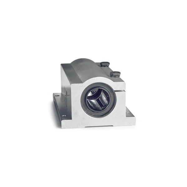 [Thomson Linear] SSUTWNA10-CR