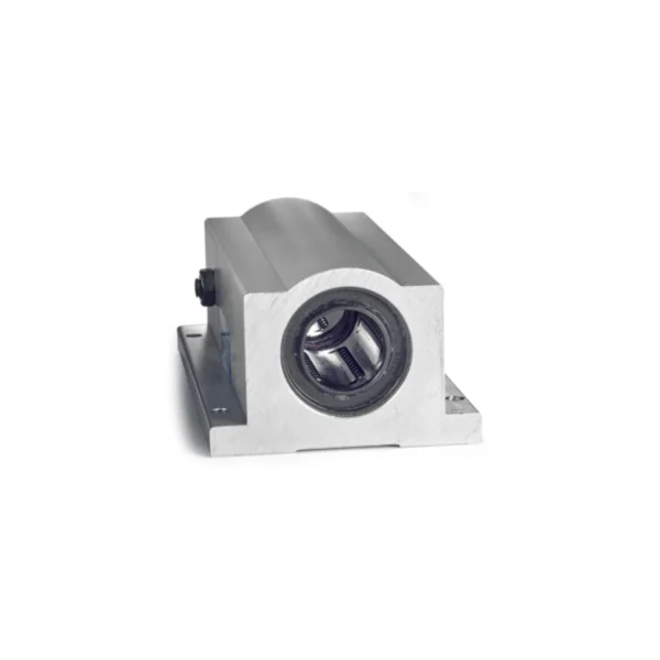 [Thomson Linear] TWN12-BG