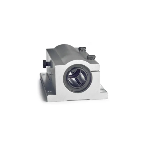 [Thomson Linear] TWN6ADJ-BG