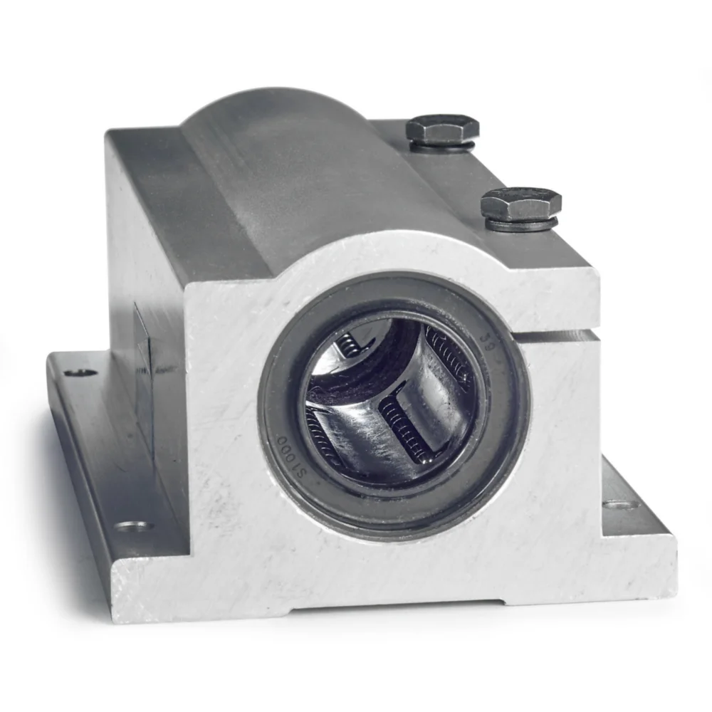 [Thomson Linear] TWN6ADJ-CR