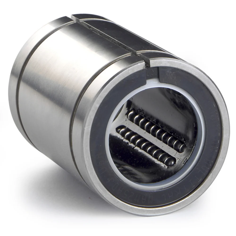 [Thomson Linear] MAM20ADJ