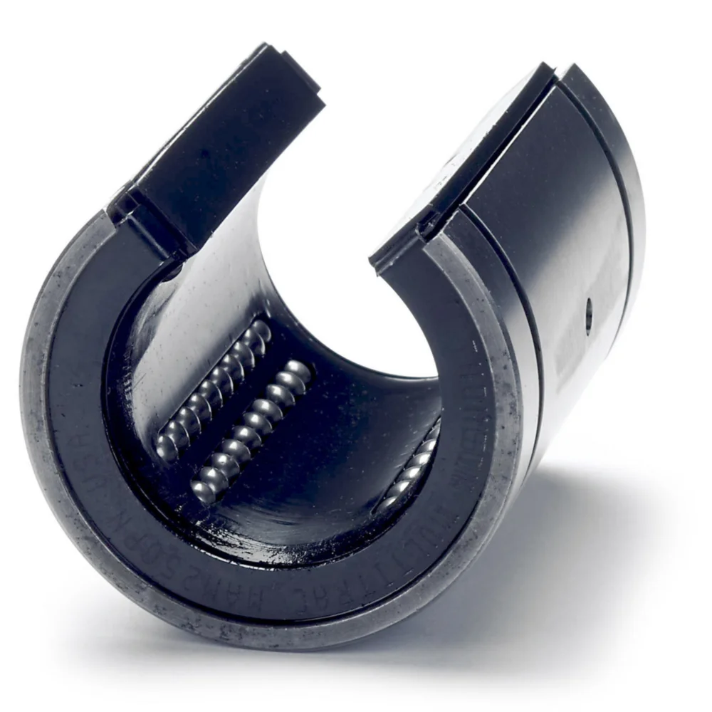 [Thomson Linear] MAM20OPN