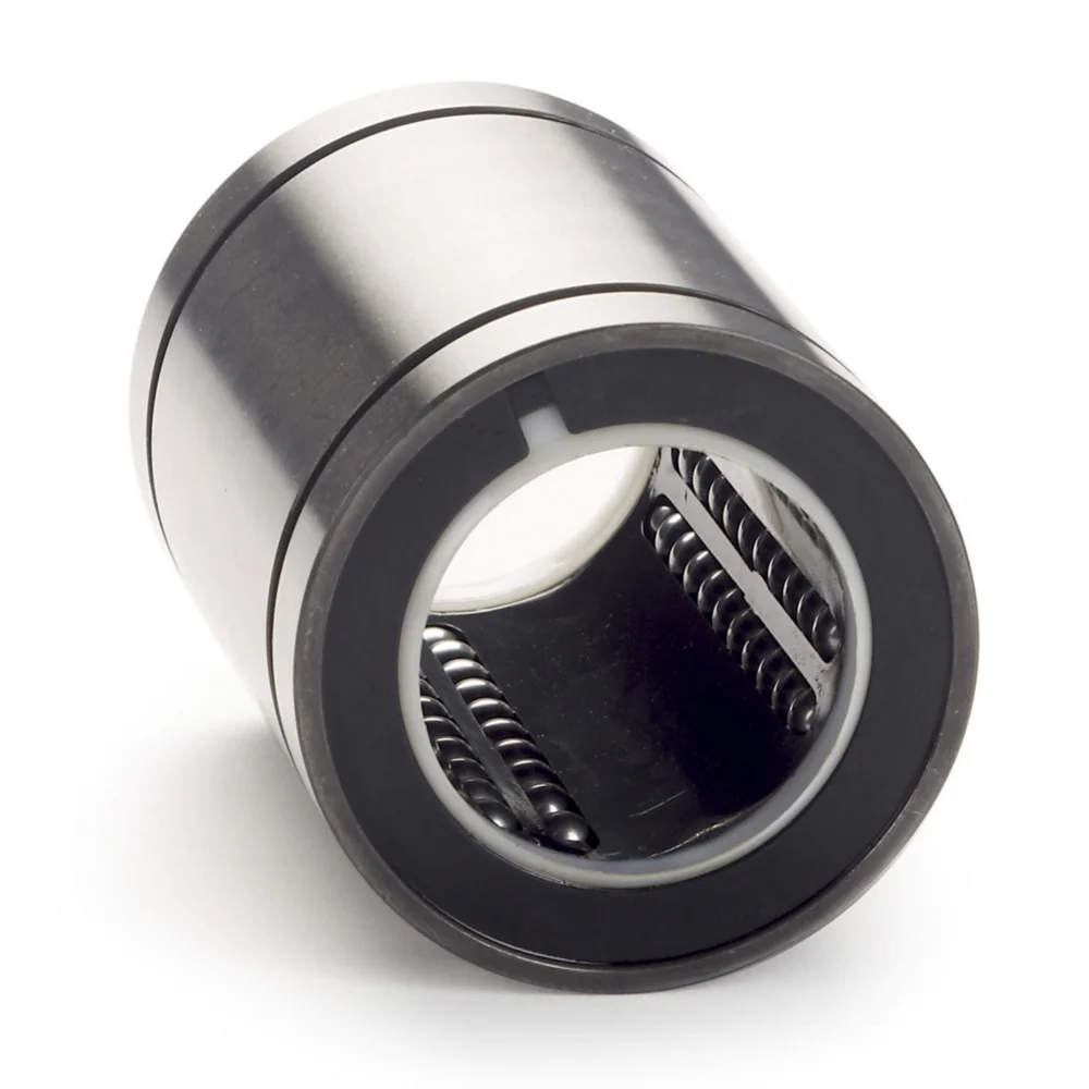 [Thomson Linear] MAM25