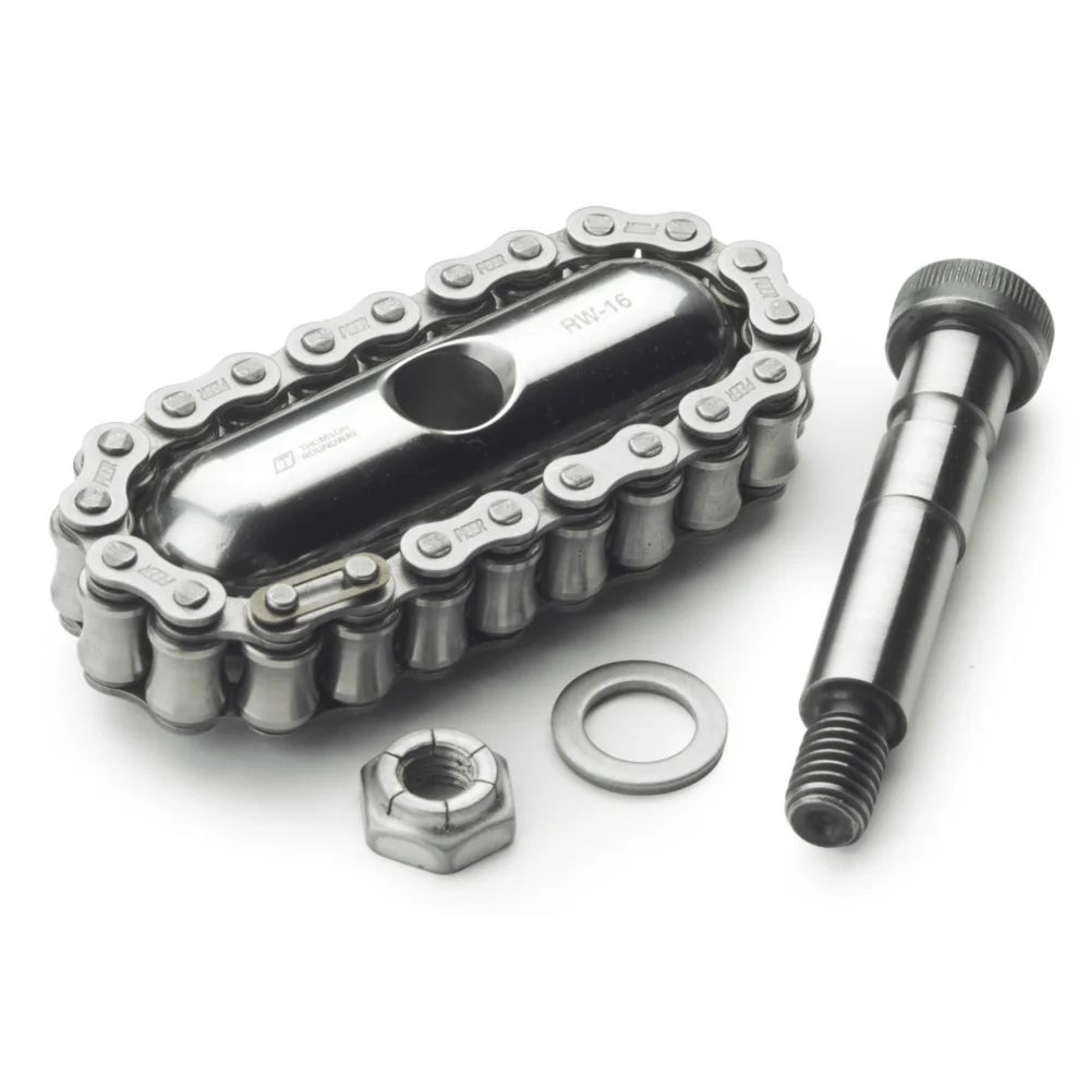 [Thomson Linear] RW48A