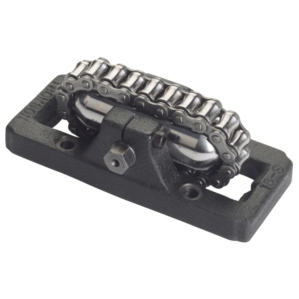 [Thomson Linear] RW8S