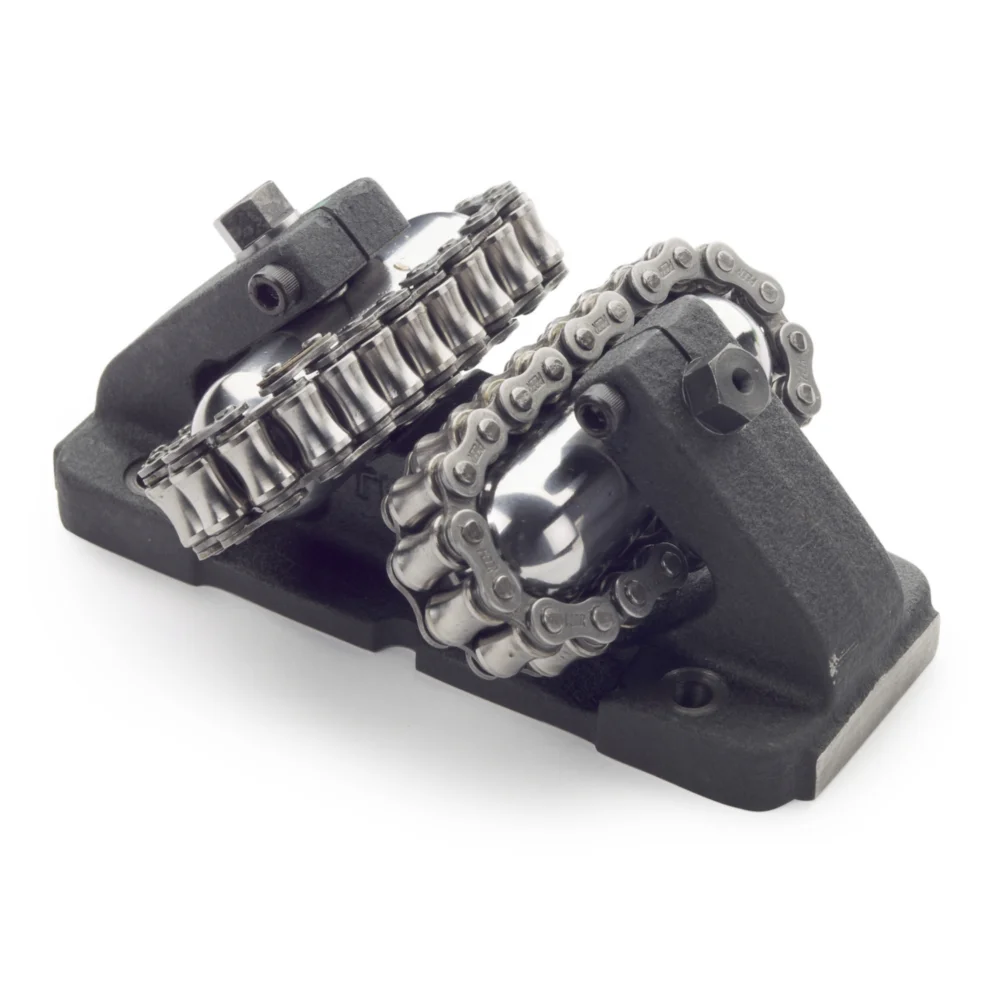 [Thomson Linear] RW8V