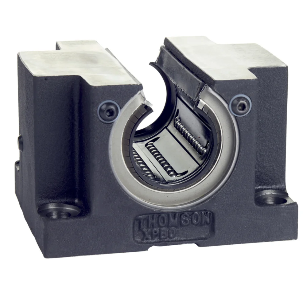 [Thomson Linear] XPBO32OPN