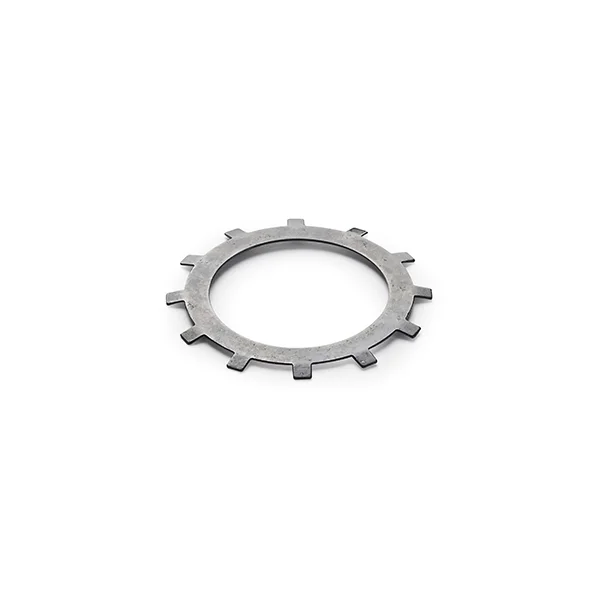 [Thomson Linear] PR500