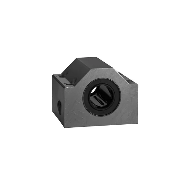 [Thomson Linear] SSETWNM12-XS