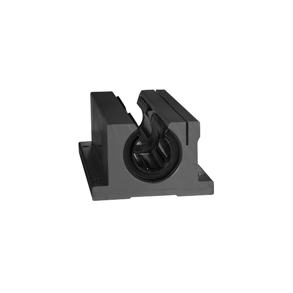 [Thomson Linear] TWN8OPN-XS